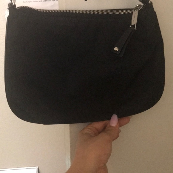 Michael Kors Crossbody - Picture 3 of 6